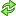 mugestan